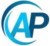 AP Global Services logo