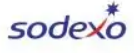 Sodexo